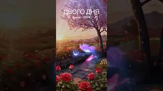 #душа#love#music#melody#youtube#youtubeshorts#THE LONELY SHEPHERD#