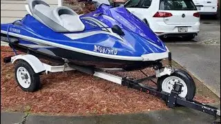 Cheapest VX110 on Marketplace