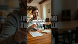 Navigating Debt Management for Young Adults