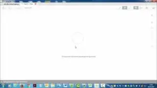 Customer segmentation in Qlik Sense, sales analysis in Qlik Sense