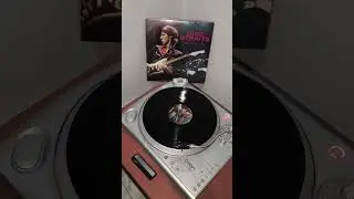 DIRE STRAITS - Sultans Of Swing (San Francisco 1979) vinyl  #vinil #vinyloftoday #vinyltag