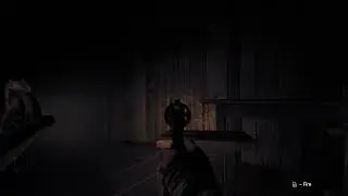 Amnesia-The Bunker (Full Ending)