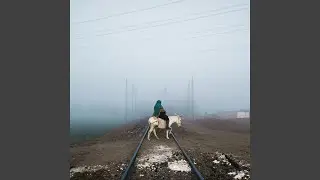 Notice a tiny scratch for the blue behind