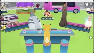 Riumからスペース同時ライブ配信！2025/12/26