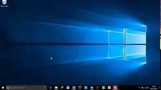 How to delete Temp Files