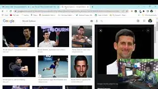Rod Laver | Rafael Nadal |  Roger Federer | Novak Djokovic | InsuranceDrift