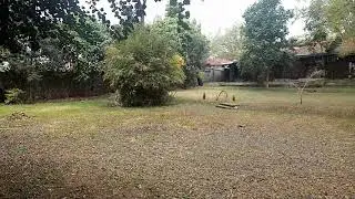 20 03045 SL The ultimate investment opportunity within Upper Hill Commercial Zone
