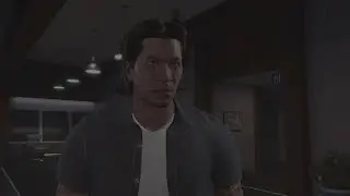 WWE 2K25 تجربة جديدة