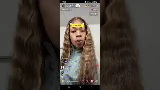 Jamaican transwoman talks about men pretending to be women in jamaica tricking straight man