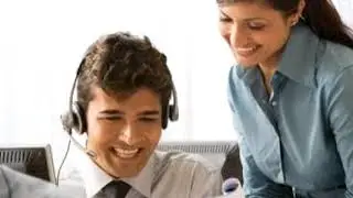 Knowledge Management Case Study