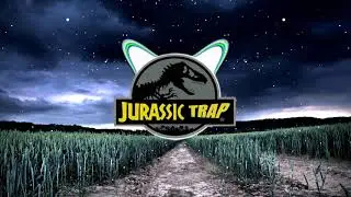 TRAP MEJORES CANCIONES CryJaxx   PonderCryJaxx Ponder  TRAP 2018/TRAP NOVIEMBRE 2018 JURASICC MUSIC