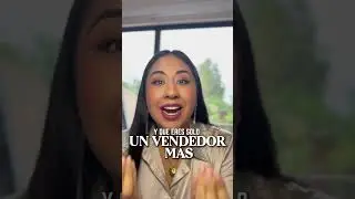 Farmasi ventas 🤔 #farmasi #negocios #emprendimiento #farmasimexico