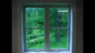 Diegales - Casa Vac&iacute;a