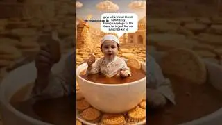 chai biscuits ki duniya #foodworld #chailove #aivideo #youtubeshort #trendingshort #subscribeforme▶️