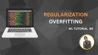 Enhance Generalization: L1 and L2 Regularization in Machine Learning