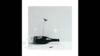 Make It - Lyse
