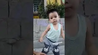 tongtong pakitong kitong