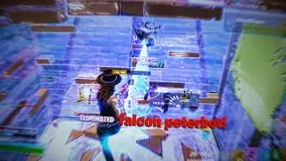 IM YEAT x COMË N GO 😈 | Fortnite Highlights #7