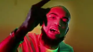 Luxury Tune - Diamonds (Prod By Doc