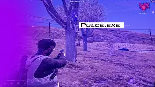 ENVEART VII [IL PLAYER PIU' BRUCIATO DELLA SIMULAZIONE]