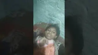 clhd
