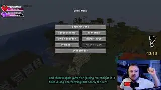Minecraft - Learning the create mod!! - Nexus Server