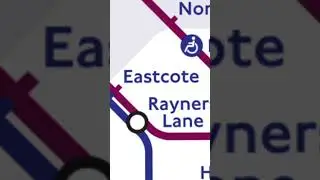 Eastcote