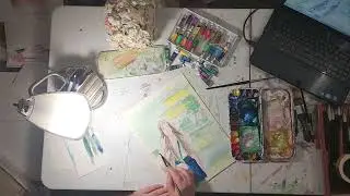 portrait timelapse 20250301 0142001