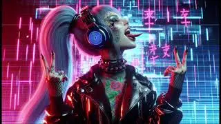 L.E.G.E.N.D. EDM Gym Music 2025 ⚡ Techno Deep House Workout &ndash; Ibiza Swedish Mafia Ultra Energy