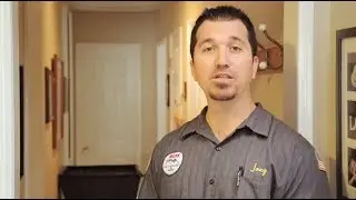 What is an Airflow Test? | Alps Air Conditioning & Heating