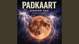 Donker Nag (Remastered)