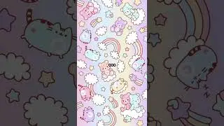 #2024 #tiktok #тикток #1000subscriber #рекомендации #like #shorts#ютуб #топ