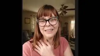 Powerful health breakthrough and 5 years of pain gone!