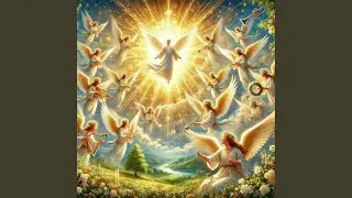 Jesus Guides Us Home