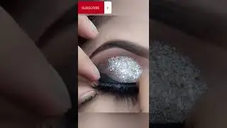 🌸 خوبصورتی آنکھوں سے جھلکتی ہے 🌸