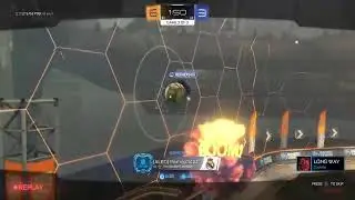 Playing rl once again 2s (Feel free to join)