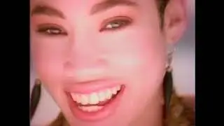 Heavy D & The Boyz &ndash; Is It Good To You (HQ) 1991