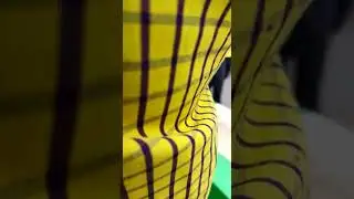 సీతంపేట ITDA P O CH. శ్రీధర్ చేసిన దారుణాలు. #shorts #ytshorts #viral #yt