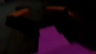Admit it all, Alex | [GoreBox VHS]