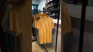 Basic solid t shirts. #shorts #fashion #clothing #mensfashion #fastfashion #fashionstyle #raipur