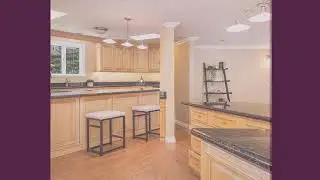 4429 S 146th Street Tukwila, WA 98168