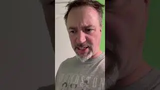 Wiatr z Jasonem