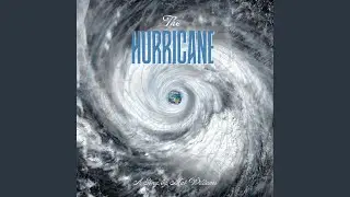 The Hurricane