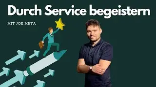 Kundenservice im Marketing: Der untersch&auml;tzte Kundengewinnungshebel