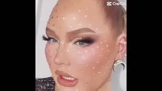Edit of #nikkietutorials