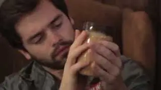 The Good Spread Jar Campaign