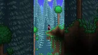 Hellevator y arena autom&aacute;tica en Terraria 😮&zwj;💨 | Maggieozs