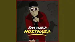 Pa Tu Casa