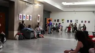 EX-OTIC Les Rencontres &agrave; l'&Eacute;chelle -Marseille2024-  1/3