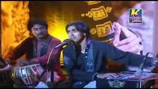 Sakhawat Bukhari || Pyar || Sindhi Songs